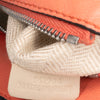 Secondhand LOEWE Mini Calfskin Puzzle Satchel