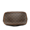 Louis Vuitton Monogram Palermo PM Secondhand