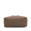 Prada Canvas Canapa Logo Crossbody Secondhand