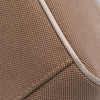 Prada Canvas Canapa Logo Crossbody Secondhand