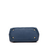 Prada Vitello Daino Sacca 2 Manici Convertible Tote Secondhand