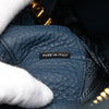 Prada Vitello Daino Sacca 2 Manici Convertible Tote Secondhand