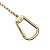 Secondhand Louis Vuitton Monogram Empreinte Recto Verso Card Holder