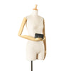 Secondhand Louis Vuitton Monogram Empreinte Recto Verso Card Holder
