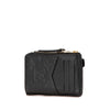 Secondhand Louis Vuitton Monogram Empreinte Recto Verso Card Holder