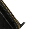 Secondhand Louis Vuitton Monogram Empreinte Recto Verso Card Holder