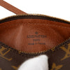 Louis Vuitton Monogram Papillon Pochette Secondhand