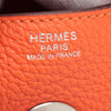 Hermès Clemence Lindy 30 Secondhand