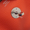 Hermès Clemence Lindy 30 Secondhand