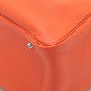Hermès Clemence Lindy 30 Secondhand