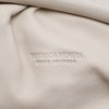 Bottega Veneta Lambskin The Mini Pouch Crossbody Secondhand
