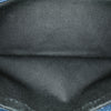 Chanel Jumbo Quilted Iridescent Caviar Easy Flap Secondhand