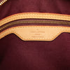 Louis Vuitton Monogram Vernis Brea MM Secondhand