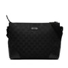 Gucci GG Canvas Crossbody Secondhand