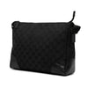 Gucci GG Canvas Crossbody Secondhand