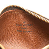 Secondhand Louis Vuitton Monogram Papillon Pochette