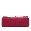 Chanel Jumbo Classic Lambskin Double Flap Secondhand