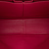 Chanel Jumbo Classic Lambskin Double Flap Secondhand
