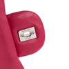 Chanel Jumbo Classic Lambskin Double Flap Secondhand