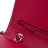 Chanel Jumbo Classic Lambskin Double Flap Secondhand