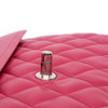 Chanel Jumbo Classic Lambskin Double Flap Secondhand