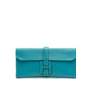 Hermès Swift Jige Elan 29 Secondhand