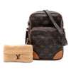 Louis Vuitton Monogram Amazone Secondhand
