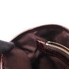 Celine Macadam Canvas Boogie Handbag Secondhand