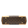 Louis Vuitton Monogram Beverly MM Secondhand