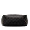 Louis Vuitton Damier Graphite Toiletry Pouch Secondhand