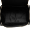 Louis Vuitton Damier Graphite Toiletry Pouch Secondhand