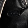 Louis Vuitton Damier Graphite Toiletry Pouch Secondhand
