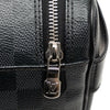 Louis Vuitton Damier Graphite Toiletry Pouch Secondhand