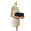 Louis Vuitton Damier Graphite Toiletry Pouch Secondhand
