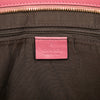 Gucci GG Canvas Joy Convertible Tote Secondhand