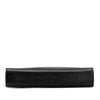 Burberry Leather Clutch Secondhand
