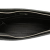 Burberry Leather Clutch Secondhand