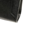 Burberry Leather Clutch Secondhand