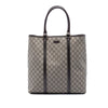 Gucci GG Supreme Joy Vertical Tote Secondhand