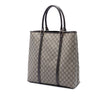 Gucci GG Supreme Joy Vertical Tote Secondhand