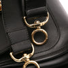 Chloé Small Leather Tess Day Satchel Secondhand