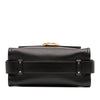 Chloé Small Leather Tess Day Satchel Secondhand