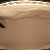 Chloé Small Leather Tess Day Satchel Secondhand