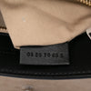 Chloé Small Leather Tess Day Satchel Secondhand