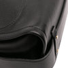 Chloé Small Leather Tess Day Satchel Secondhand