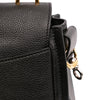 Chloé Small Leather Tess Day Satchel Secondhand