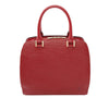 Louis Vuitton Epi Pont Neuf Secondhand