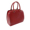 Louis Vuitton Epi Pont Neuf Secondhand