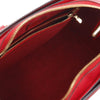 Louis Vuitton Epi Pont Neuf Secondhand