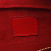 Louis Vuitton Epi Pont Neuf Secondhand